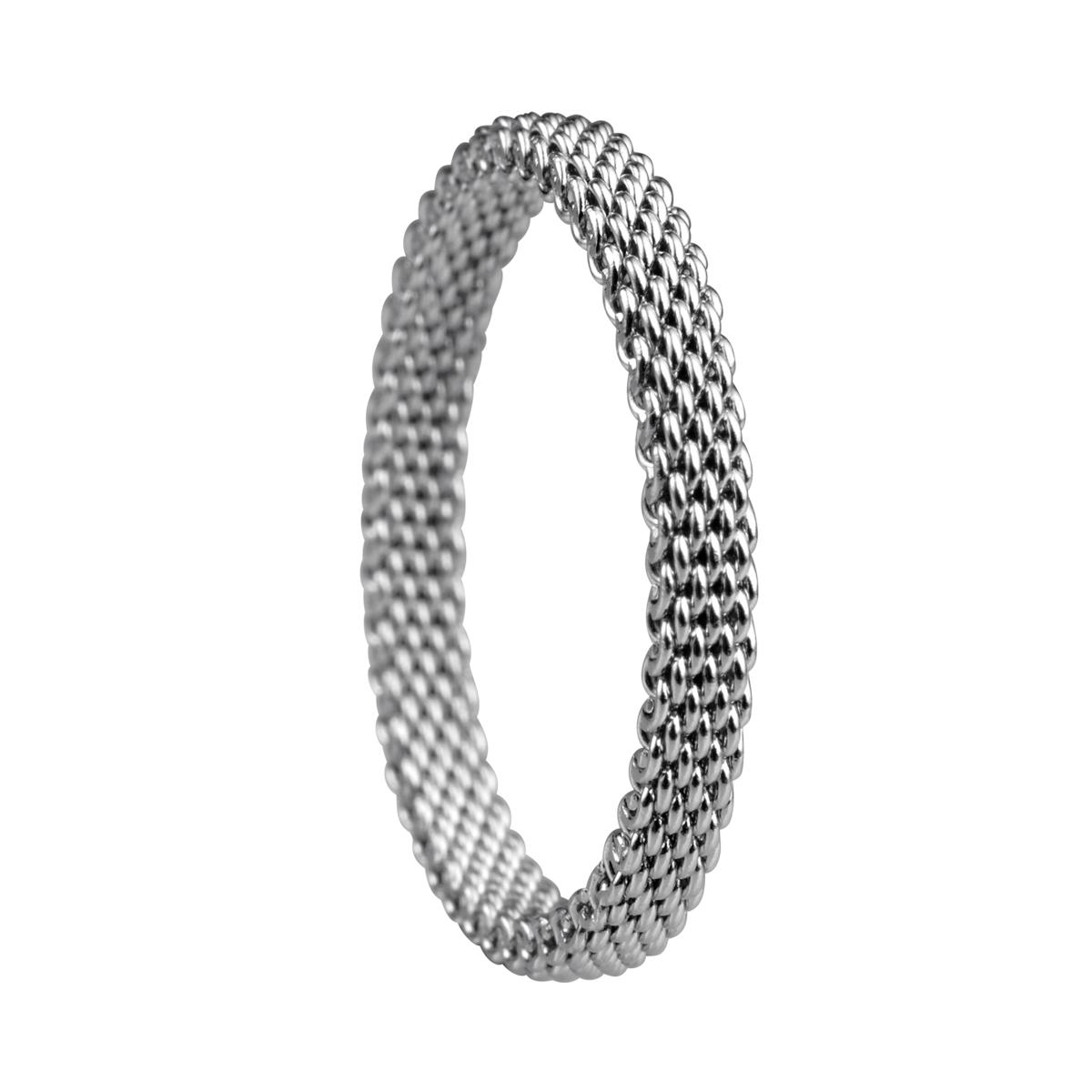 Bering Inner Ring 5511081 1