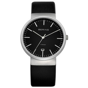 Bering Titanium 11036402