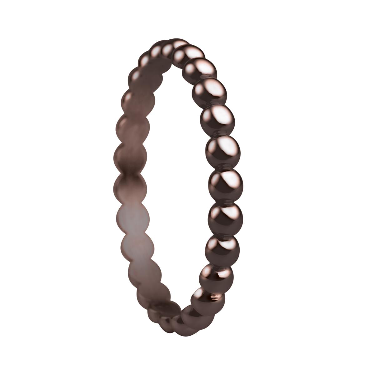 Bering Inner Ring 5529061 1