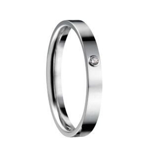 Bering Inner Ring 5531751