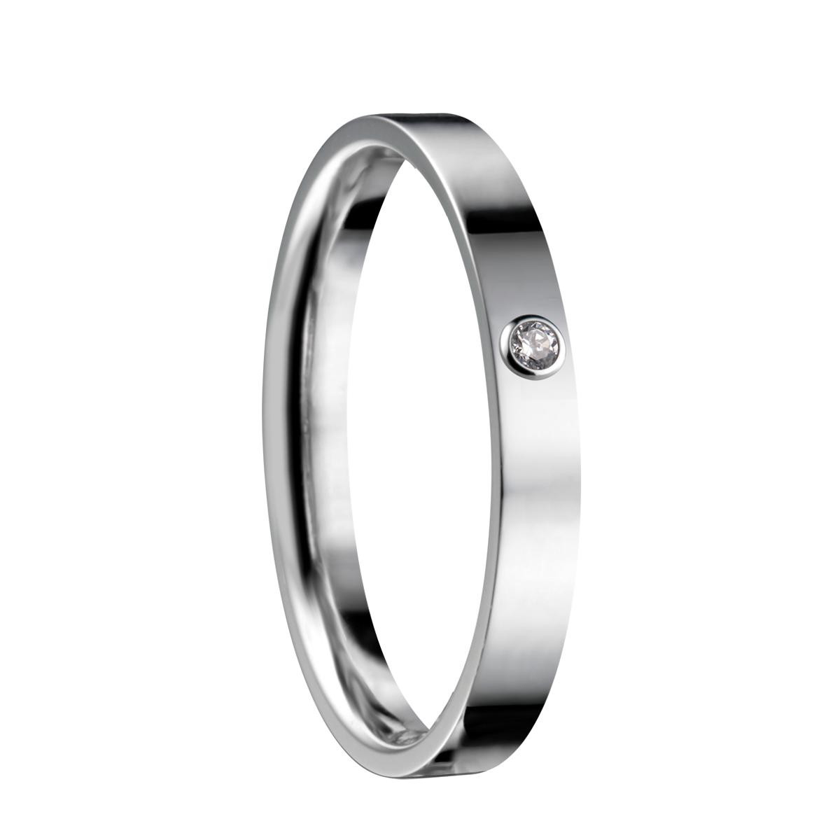 Bering Inner Ring 5531751 1