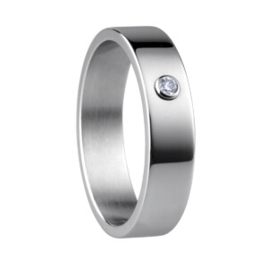 Bering Inner Ring 5531792