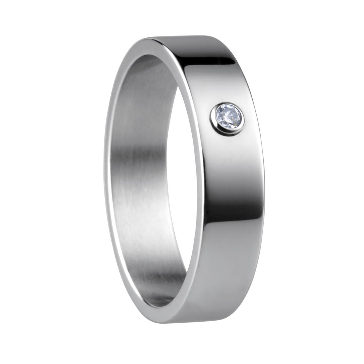 Bering Inner Ring 5531792 1