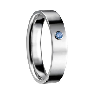 Bering Inner Ring 5531852