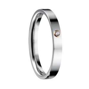 Bering Inner Ring 5532791