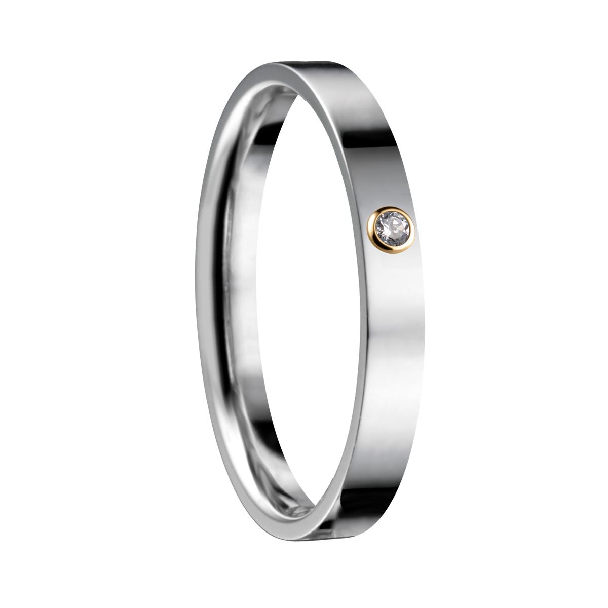 Bering Inner Ring 5532781 1