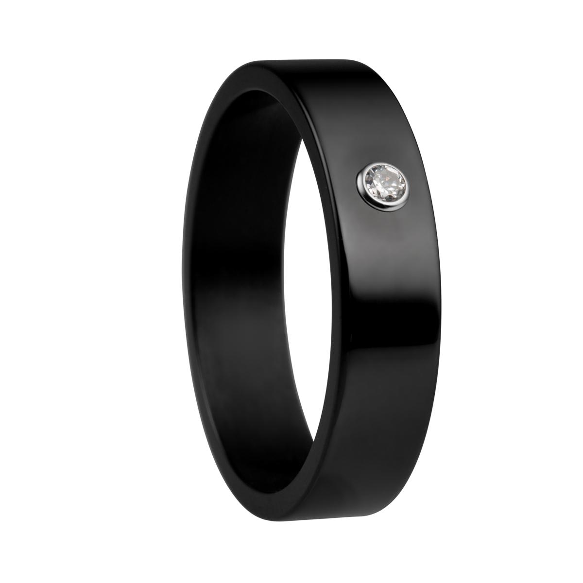 Bering Inner Ring 5536792 1