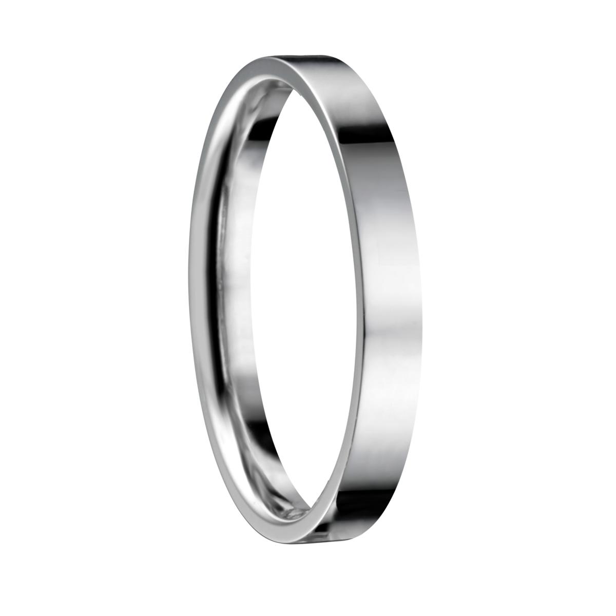 Bering Inner Ring 5541051 1