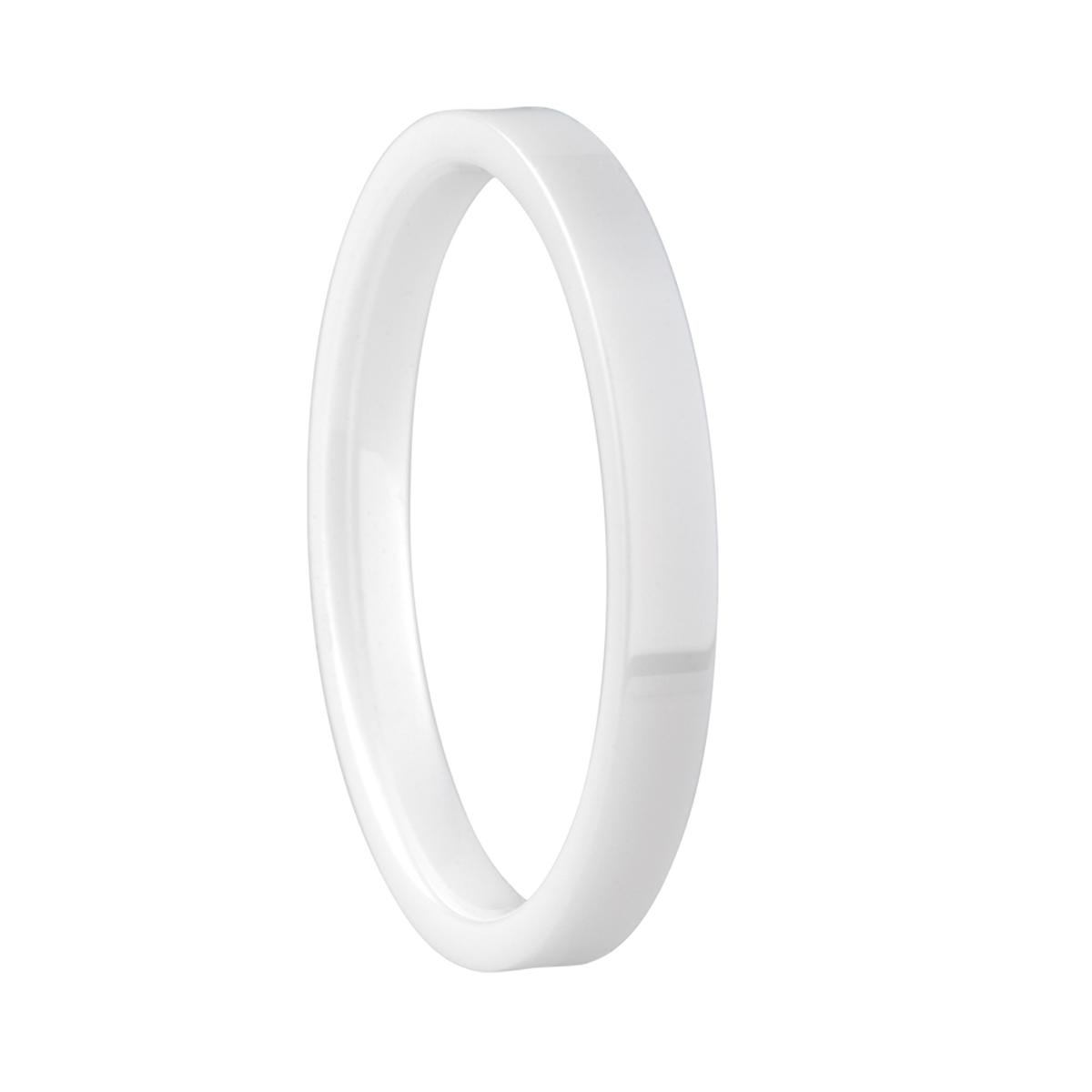 Bering Inner Ring 5545051 1