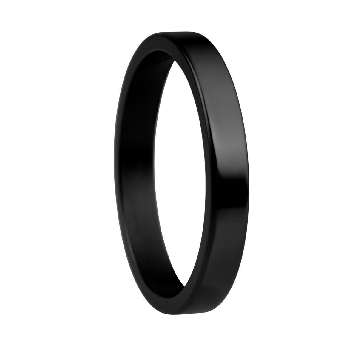 Bering Inner Ring 5546091 1