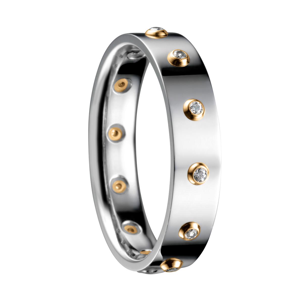 Bering Inner Ring 5551272 1