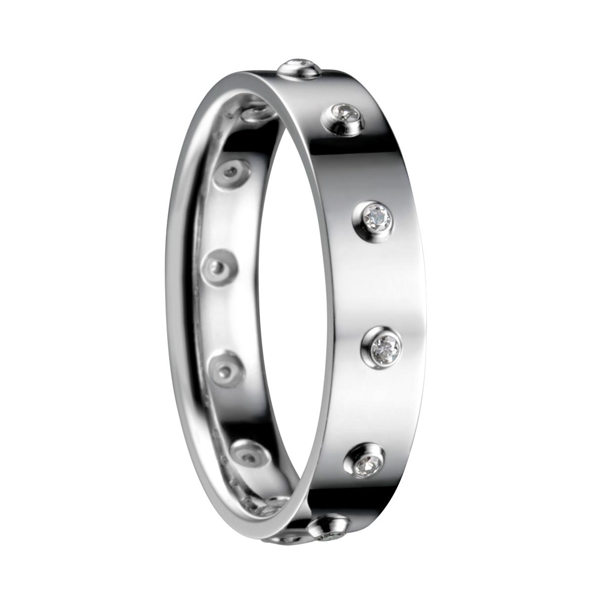 Bering Inner Ring 5551752 1