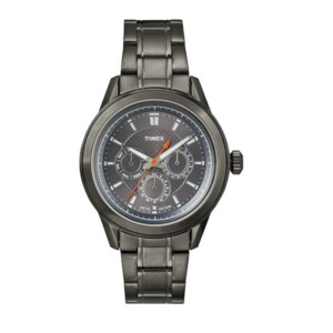 Timex Men's Sports T2P180