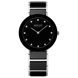 Bering Damskie Ceramic 11435749