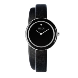 Bering Damskie Ceramic 33128442