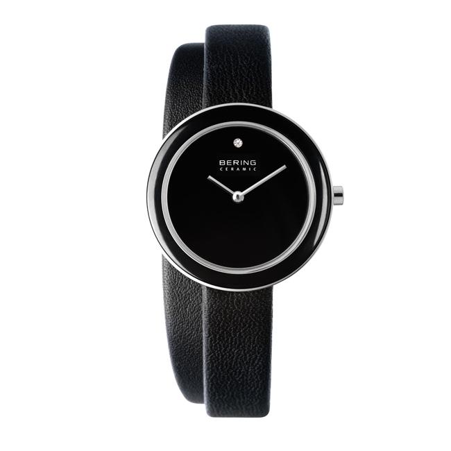 Bering Damskie Ceramic 33128442 1