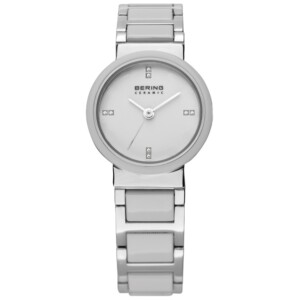 Bering Damskie Ceramic 50130754