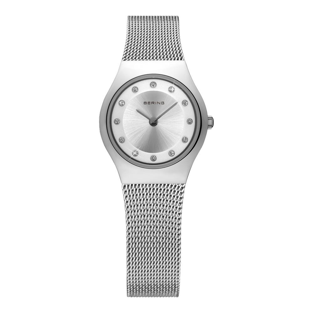 Bering Damskie Classic 11923000 1