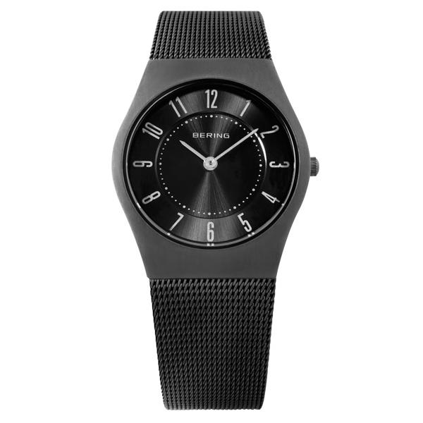 Bering Damskie Classic 11930322 1