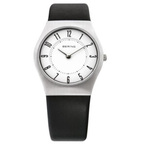 Bering Damskie Classic 11930404