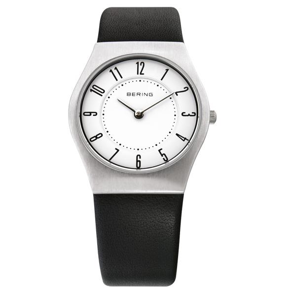 Bering Damskie Classic 11930404 1