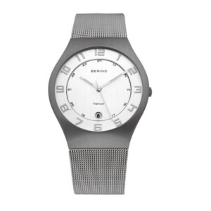 Bering Titanium 11937000