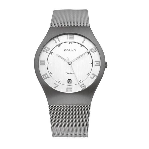 Bering Titanium 11937000 1