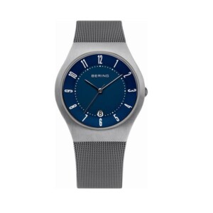 Bering Classic 11937003