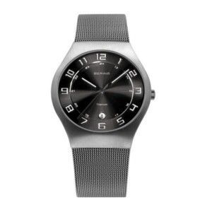 Bering Titanium 11937077