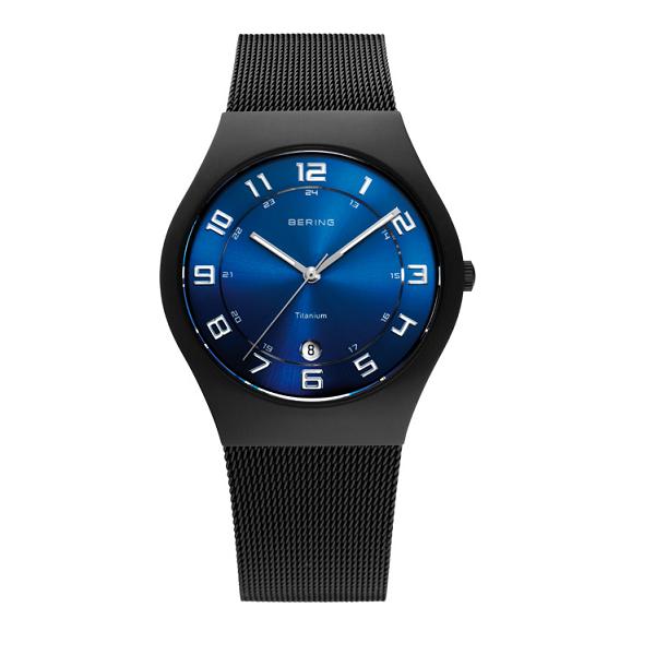 Bering Titanium 11937227 1
