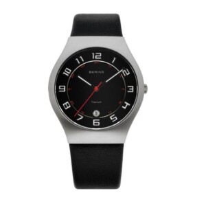 Bering Titanium 11937402