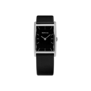 Bering Damskie Classic 30121442