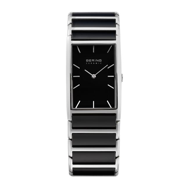 Bering Damskie Ceramic 30125742 1