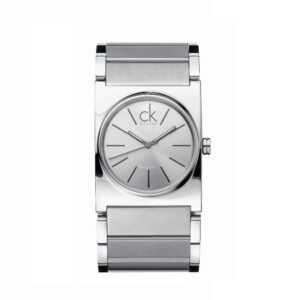 Calvin Klein CK EPITOME K5121120