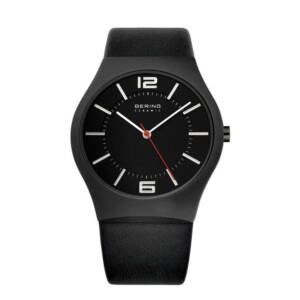 Bering Ceramic 32039448