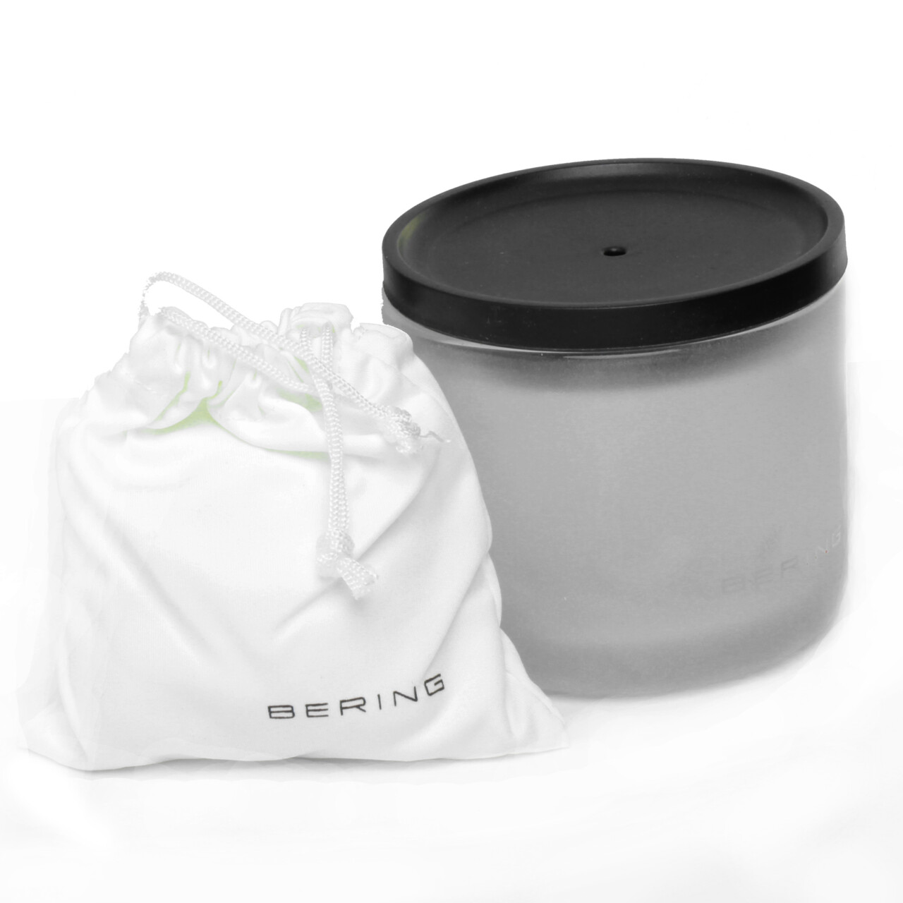 Bering Damskie Ceramic 32230382 7