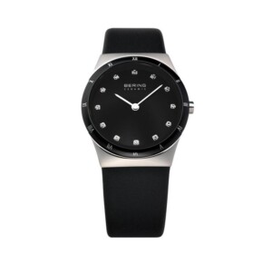 Bering Damskie Ceramic 32230448