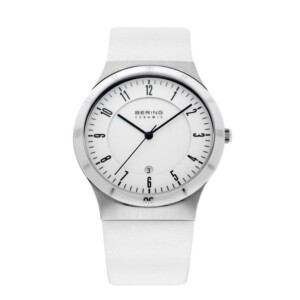 Bering Ceramic 32239354