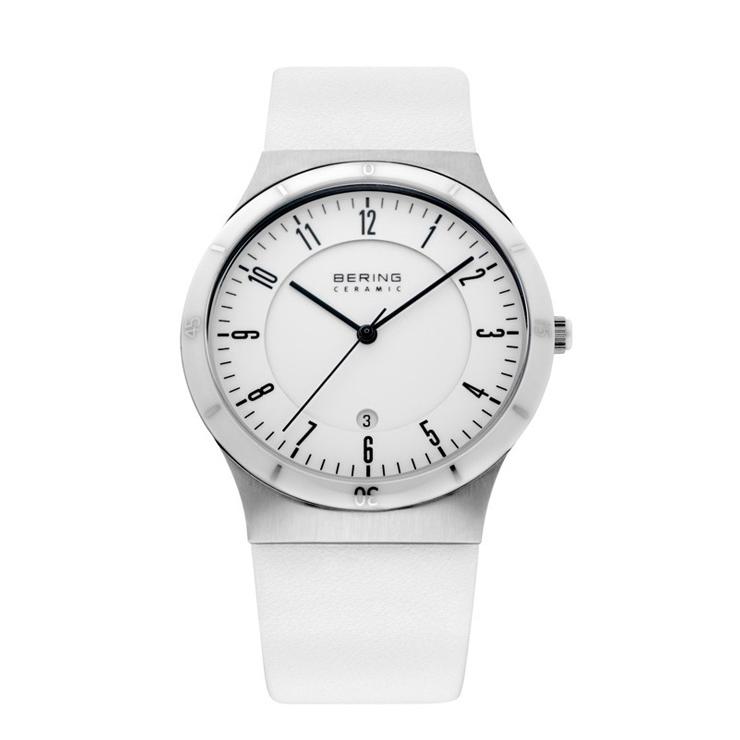 Bering Ceramic 32239354 1