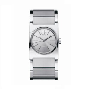 Calvin Klein CK EPITOME K5122120