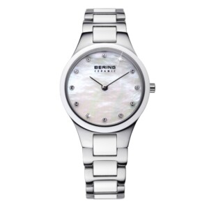 Bering Damskie Ceramic 32327701