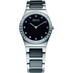 Bering Damskie Ceramic 32430742