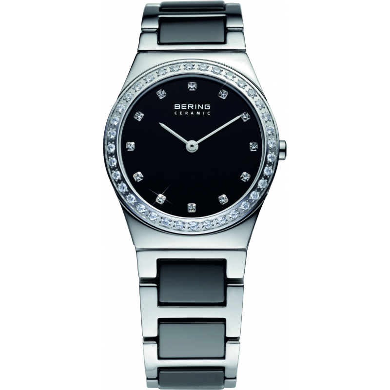 Bering Damskie Ceramic 32430742 1