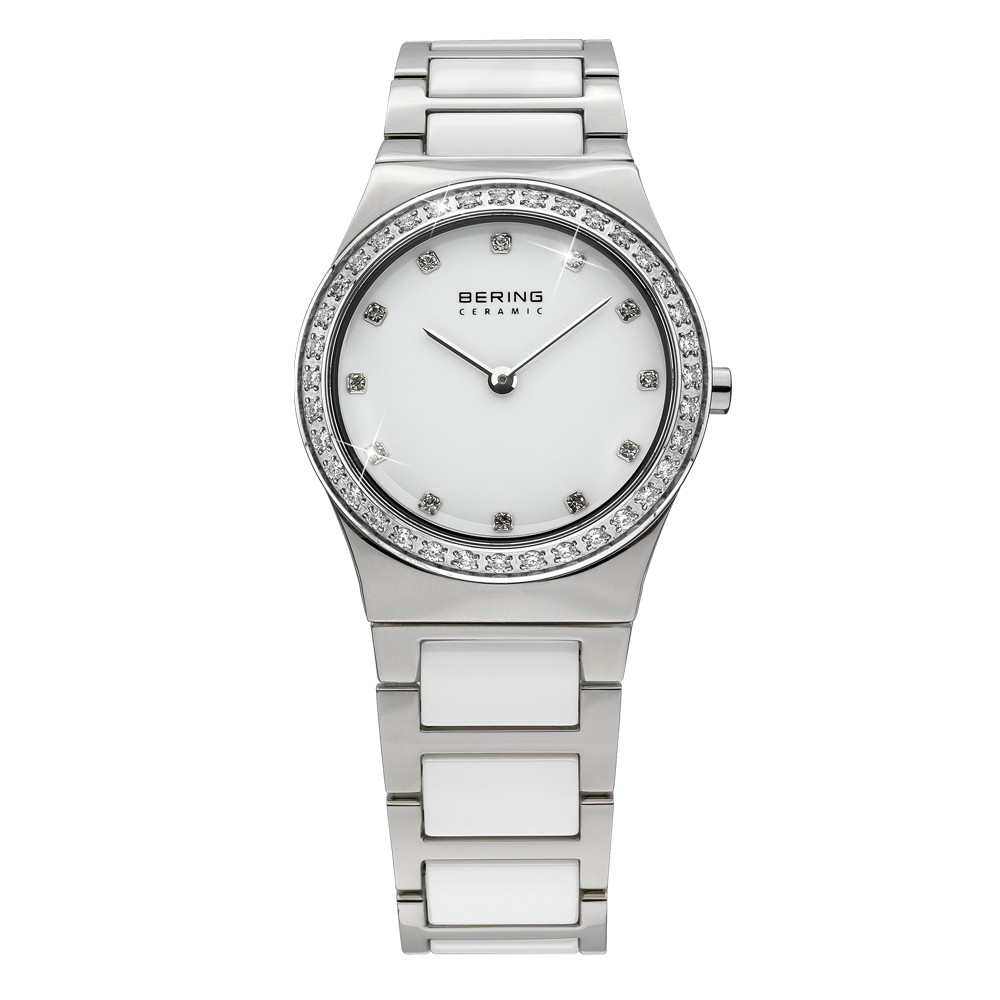 Bering Damskie Ceramic 32430754 1