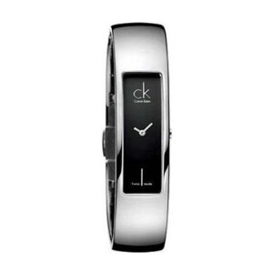 Calvin Klein CK ELEMENT K5023102