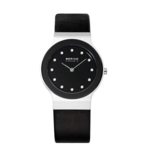 Bering Damskie Ceramic 32834442