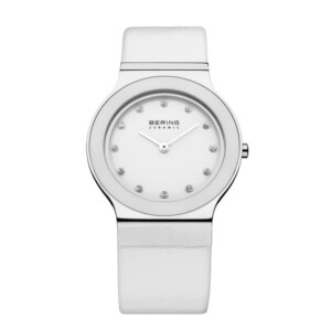 Bering Damskie Ceramic 32834654