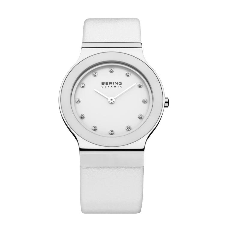 Bering Damskie Ceramic 32834654 1