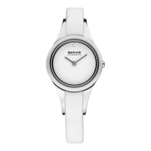 Bering Damskie Ceramic 33125654