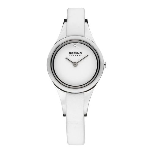 Bering Damskie Ceramic 33125654 1